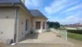 Maison a vendre Saint-Hilaire-du-Harcouët 50600 Manche 50 120 m2 4 pièces 219660 euros 50079-318 011