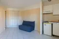 Appartement a vendre Paris 17e Arrondissement 75017 Paris 75 22 m2 1 pièce 185000 euros 75022-957 008