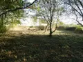 Terrain a batir a vendre Saint-Caradec-Trégomel 56540 Morbihan 56 12790 euros 56075-2433 004