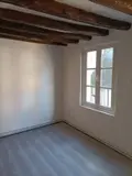 Maison a vendre Orbec 14290 Calvados 14 126 m2 139500 euros 14058-1629 022