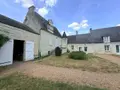 Maison a vendre Villebernier 49400 Maine-et-Loire 49 191 m2 8 pièces 377400 euros 49105-956 007