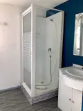 Immeuble de rapport a vendre Crosmières 72200 Sarthe 72 114 m2 105000 euros 72068-2121 011