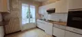 Maison a vendre Angers 49100 Maine-et-Loire 49 130 m2 7 pièces 294000 euros 49004-1728 003