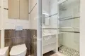 Appartement a vendre Rueil-Malmaison 92500 Hauts-de-Seine 92 49 m2 3 pièces 244500 euros 92076-146 007