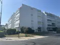 Appartement a vendre Camiers 62176 Pas-de-Calais 62 36 m2 171500 euros 62057-1580 008