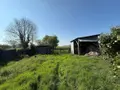 Maison a vendre Dol-de-Bretagne 35120 Ille-et-Vilaine 35 136 m2 4 pièces 225920 euros 35130-3830 018