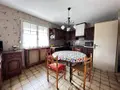 Maison a vendre Vannes 56000 Morbihan 56 202 m2 8 pièces 473800 euros 56003-1453 007