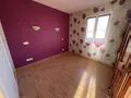Maison a vendre Saint-André-de-Bohon 50500 Manche 50 155 m2 265000 euros 50110-798 008