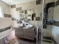 Maison a vendre Aubigny-en-Plaine 21170 Côte-d'Or 21 105 m2 5 pièces 299000 euros 21012-269 012