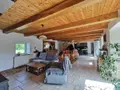 Maison a vendre Plouëc-du-Trieux 22260 Côtes-d'Armor 22 230 m2 11 pièces 467500 euros 22102-2397 013