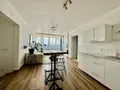 Appartement a vendre Angers 49100 Maine-et-Loire 49 56 m2 2 pièces 167680 euros 49009-1397 001