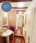 Maison a vendre Irodouër 35850 Ille-et-Vilaine 35 222 m2 6 pièces 418240 euros 35056-1621 006