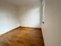 Appartement a vendre Lille 59000 Nord 59 41 m2 184250 euros 59041-2331 002