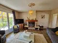 Maison a vendre La Ménitré 49250 Maine-et-Loire 49 100 m2 5 pièces 193670 euros 49112-1015 004