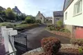 Maison a vendre Pontivy 56300 Morbihan 56 131 m2 208428 euros 56061-891 002