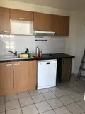 Appartement a vendre Croisilles 62128 Pas-de-Calais 62 62 m2 3 pièces 116500 euros 62133-1289 003