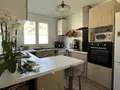 Maison a vendre Brionne 27800 Eure 27 67 m2 3 pièces 125000 euros 27049-896 003