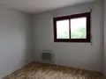 Maison a vendre Guilvinec 29730 Finistère 29 210 m2 368000 euros 29016-1171 008