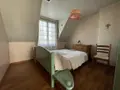 Maison a vendre Marolles-les-Braults 72260 Sarthe 72 160 m2 9 pièces 260800 euros 72126-3236 017