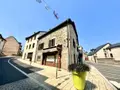 Maison a vendre Saint-Chély-d'Apcher 48200 Lozère 48 152 m2 6 pièces 99000 euros 48032-247 013