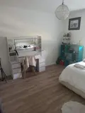 Maison a vendre Boult-sur-Suippe 51110 Marne 51 136 m2 6 pièces 434000 euros 51052-523 008