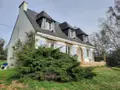 Maison a vendre Vannes 56000 Morbihan 56 130 m2 8 pièces 464872 euros 56005-597 002