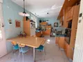 Maison a vendre Loudun 86200 Vienne 86 195 m2 7 pièces 273400 euros 49105-969 004