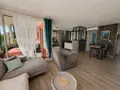 Appartement a vendre Saint-Paul 97460 La Réunion 974 92 m2 4 pièces 458300 euros 97409-329 004