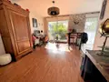 Appartement a vendre Chantepie 35135 Ille-et-Vilaine 35 65 m2 3 pièces 208400 euros 35018-1256 003
