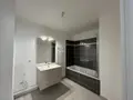 Appartement a vendre Rouen 76000 Seine-Maritime 76 83 m2 369000 euros 76009-944 010