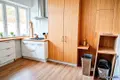 Maison a vendre Béthune 62400 Pas-de-Calais 62 92 m2 230000 euros 62024-1803 008
