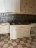 Maison a vendre Beauvois-en-Cambrésis 59157 Nord 59 122 m2 6 pièces 84800 euros 59191-5795 005