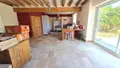Maison a vendre Villiers-sur-Loir 41100 Loir-et-Cher 41 150 m2 4 pièces 363650 euros 41059-1037 003