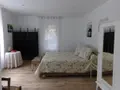 Maison a vendre Le Vigan 30120 Gard 30 48 m2 2 pièces 219000 euros 34019-462 007
