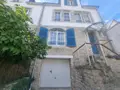 Maison a vendre Quimper 29000 Finistère 29 140 m2 7 pièces 432500 euros 29127-1214 003
