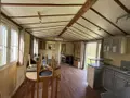 Terrains de loisirs bois etangs a vendre Glisy 80440 Somme 80 100000 euros 80121-2778 008
