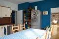 Appartement a vendre Nantes 44000 Loire-Atlantique 44 105 m2 4 pièces 433675 euros 44007-1717 004