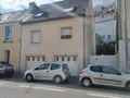 Maison a vendre Quimper 29000 Finistère 29 78 m2 4 pièces 159000 euros 29127-1227 002