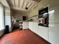 Maison a vendre Méautis 50500 Manche 50 187 m2 680000 euros 50110-799 005