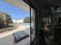 Maison a vendre Ploërmel 56800 Morbihan 56 350 m2 11 pièces 923180 euros 56044-1532 009