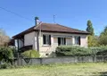 Maison a vendre Saint-Aubin 39410 Jura 39 64 m2 145000 euros 39033-2560 001