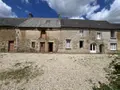 Maison a vendre Yvignac-la-Tour 22350 Côtes-d'Armor 22 134 m2 159190 euros 22044-3829 001