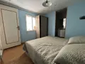 Maison a vendre Saint-Ouen-du-Tilleul 27670 Eure 27 41 m2 2 pièces 106000 euros 27063-1482 004