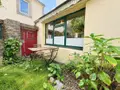 Maison a vendre Pleyber-Christ 29410 Finistère 29 50 m2 3 pièces 110670 euros 29107-2854 010