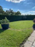 Maison a vendre Plounévézel 29270 Finistère 29 121 m2 7 pièces 183750 euros 29066-3852 018