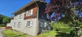 Maison a vendre Gérardmer 88400 Vosges 88 186 m2 8 pièces 299000 euros 88061-500 002