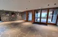 Appartement a vendre Châtel 74390 Haute-Savoie 74 110 m2 4 pièces 990000 euros 74042-659 013