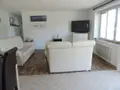 Maison a vendre La Chapelle-Neuve 22160 Côtes-d'Armor 22 68 m2 3 pièces 94950 euros 22069-1937 004