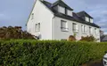 Appartement a vendre Fouesnant 29170 Finistère 29 51 m2 3 pièces 189000 euros 29066-3830 002
