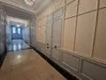 Appartement a vendre Paris 3e Arrondissement 75003 Paris 75 30 m2 2 pièces 300000 euros 75038-87 009